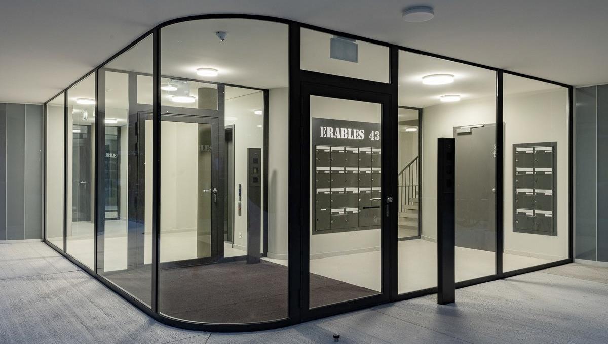 vandoeuvres-cologny--thonex-chene-bourg-geneve