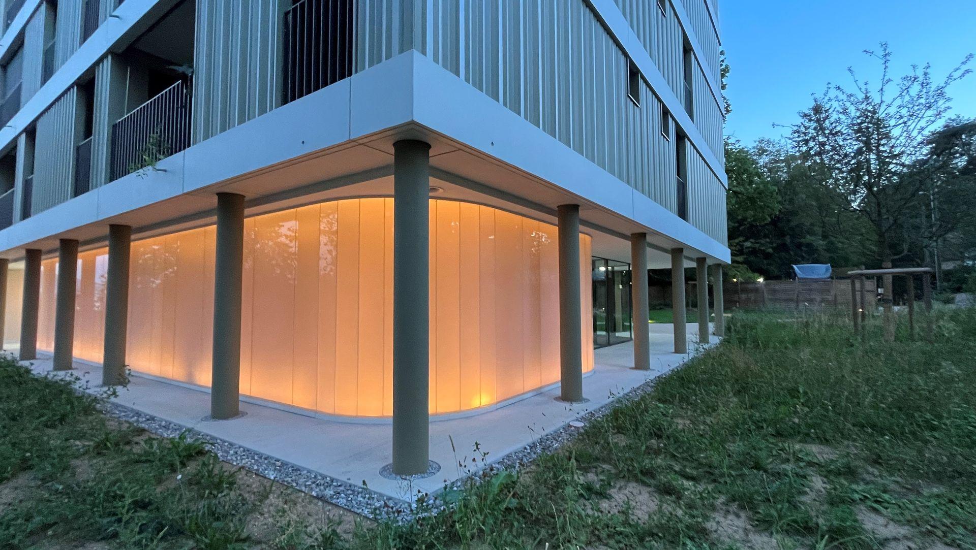 vandoeuvres-cologny--thonex-chene-bourg-geneve